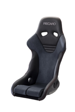 201 t RS-G_CL_ASM.jpg